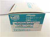 Tamagawa Bộ Mã Hóa Encoder TAMAGAWA OIH48-2500P8-L6-5V XF00577 XF00570